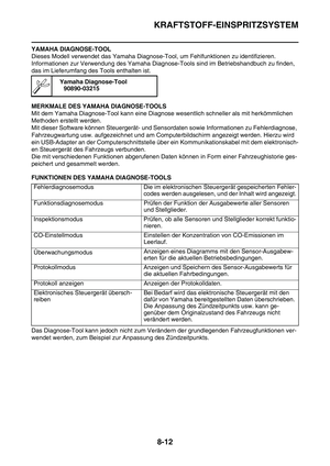 Page 310