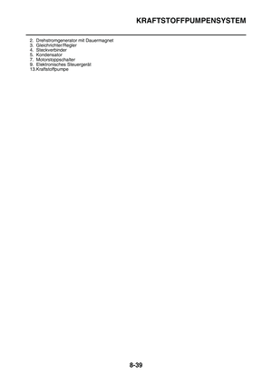 Page 337