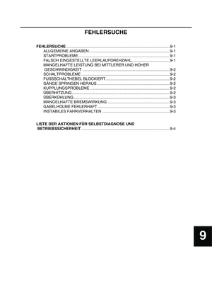 Page 351
