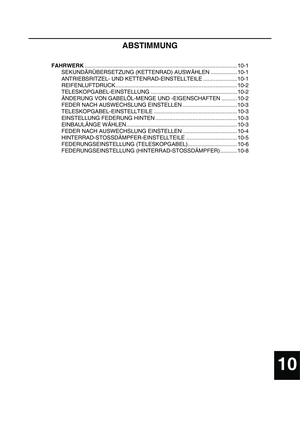 Page 359