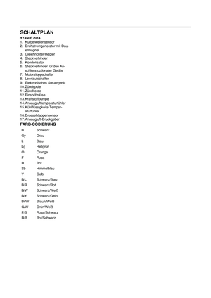 Page 369