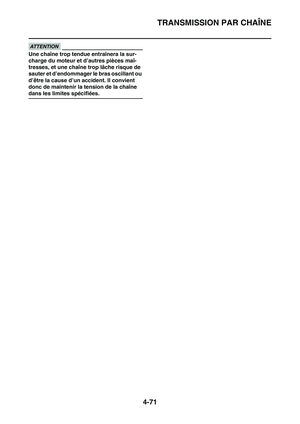 Page 207