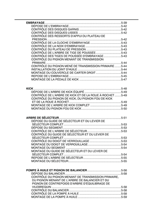 Page 210