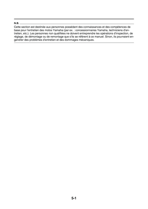 Page 212