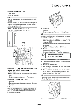 Page 233
