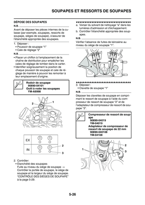 Page 237