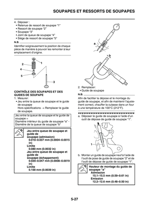 Page 238