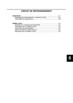 Page 289