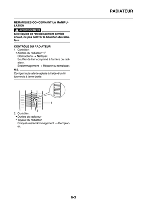 Page 292