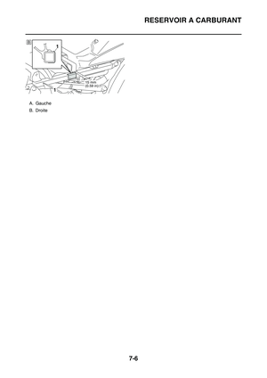 Page 303