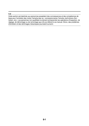 Page 311