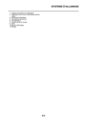 Page 313