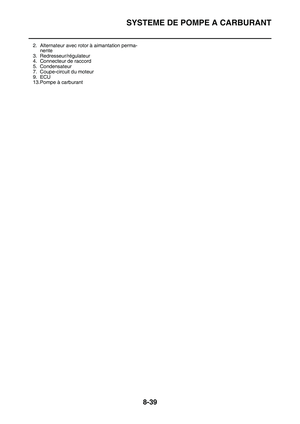 Page 349