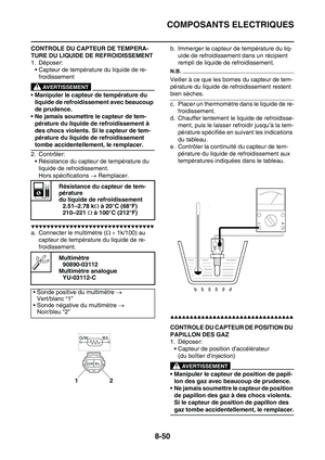 Page 360