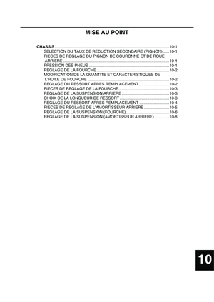 Page 375