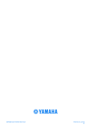 Page 386
