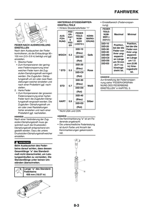 Page 230