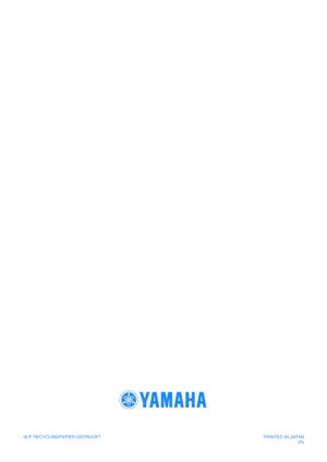 Page 234