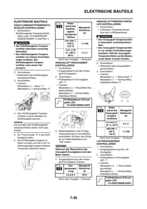 Page 226