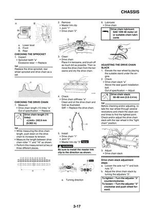 Page 73