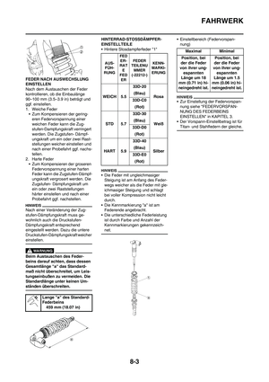 Page 229