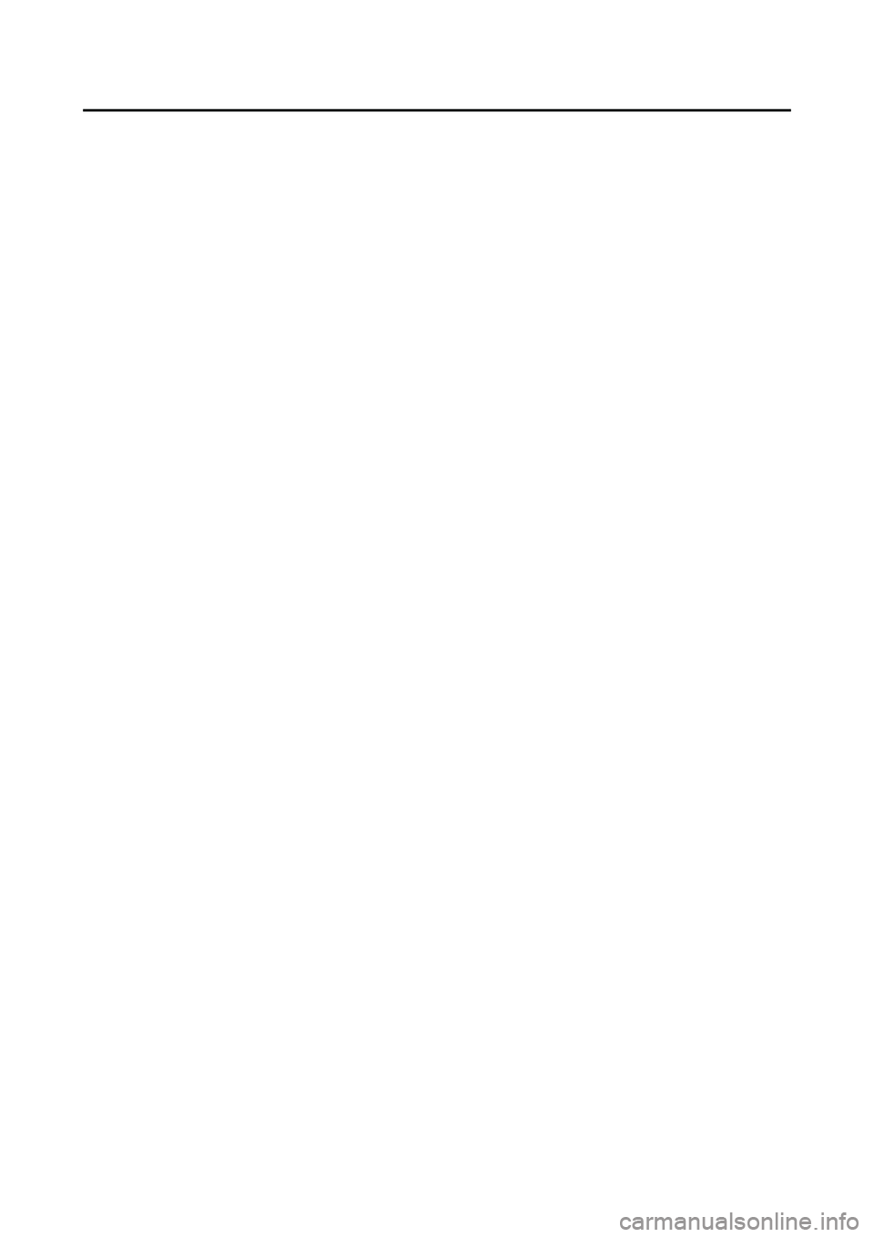 YAMAHA YZ450F 2008  Betriebsanleitungen (in German) 