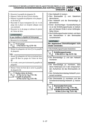 Page 201