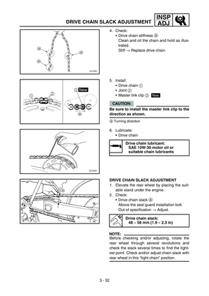 Page 210
