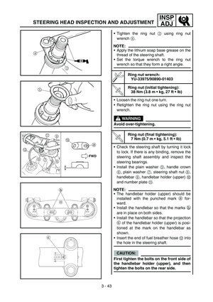 Page 232