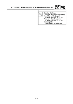 Page 234