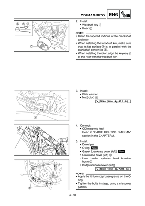 Page 400