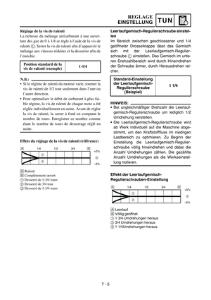 Page 611