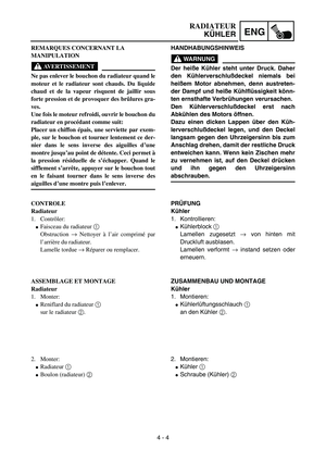 Page 207