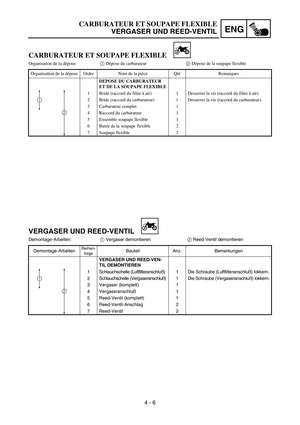 Page 211