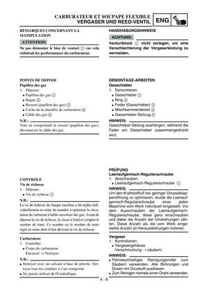 Page 215