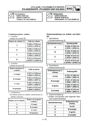 Page 243