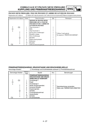 Page 253