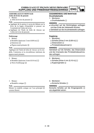 Page 259
