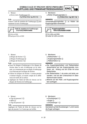 Page 261