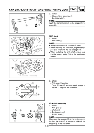 Page 272