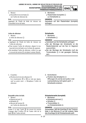 Page 273