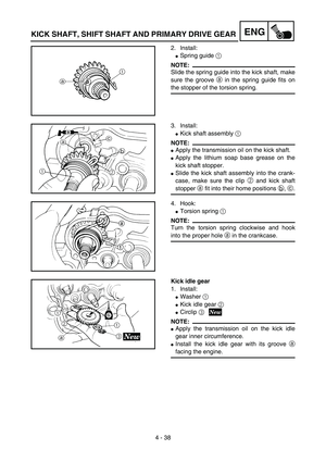 Page 274