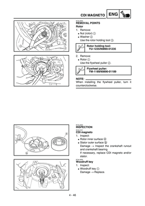 Page 290