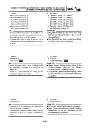 Page 323