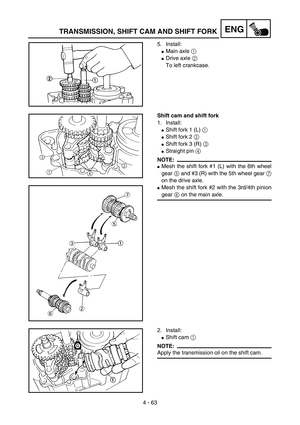 Page 324