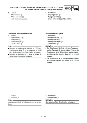 Page 325
