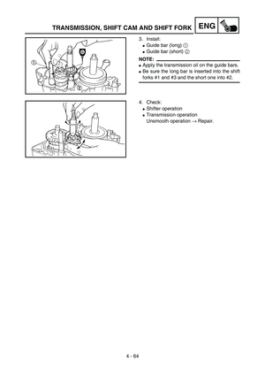 Page 326