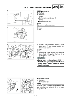 Page 352