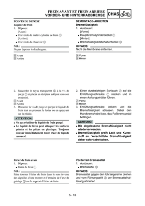 Page 353