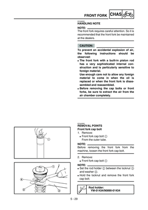 Page 384